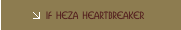 IF Heza Heartbreaker...2012 Colt